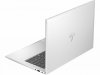 Notebook EliteBook 845 G11 Ryzen 7 PRO 8840U 512GB/16GB/W11P/14.0   9G0Y6ET