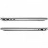 Notebook EliteBook 865 G11 Ryzen 5 8540U 512GB/16GB/W11P/16.0 9G0Y9ET