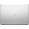 Notebook EliteBook 865 G11 Ryzen 5 8540U 512GB/16GB/W11P/16.0 9G0Y9ET