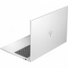 Notebook EliteBook 865 G11 Ryzen 5 PRO 8540U 1TB/32GB/W11P/16.0 9G0Z0ET