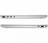 Notebook Elite x360 1040 G11 U7-155H 1TB/32GB/W11P/14.0 9G0X5ET