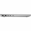 Notebook ProBook 445 G11 Ryzen 5 7535U 512GB/16GB/W11P/14.0 A38DRET