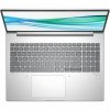 Notebook ProBook 465 G11 Ryzen 7 7735U 512GB/16GB/W11P/16.0 A38DVET