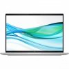 Notebook ProBook 465 G11 Ryzen 7 7735U 512GB/16GB/W11P/16.0 A38DVET