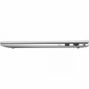 Notebook ProBook 460 G11 U7-155U 512GB/16GB/W11P/16.0 A38DPET