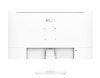 Monitor PRO MP273AW 27 cali LED/FHD/Flat/100Hz/White