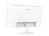 Monitor PRO MP273AW 27 cali LED/FHD/Flat/100Hz/White