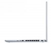 Notebook Inspiron Plus 7640 Win11Pro Ultra 7 155H/32GB/1TB SSD/16.0 FHD+/Arc/FgrPr/FHD Cam/Mic/WLAN + BT/Backlit Kb/90 Wh/2Y Bas