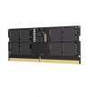 Pamięć DDR5 SODIMM   8GB(1* 8GB)/5600  CL46