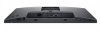 Monitor 23.8 cala P2425H WOST IPS 1920x1080/16:9/DP/HDMI/USBC/VGA/USB/No stand/3Y