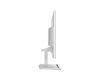 Monitor PRO MP2412W  23.8 cala LED/FHD/Flat/100Hz/Biały