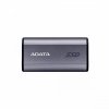 Dysk zewnętrzny SSD SC750 2000G USB3.2C 1050/1000 MB/s