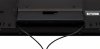 Monitor 32 cale TF3215MC-B2AG POJ.30PKT.VA.24/7.IP65, 500cd,VGA,HDMI, DP