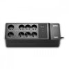Zasilacz BE500G2-FR APC Back-UPS 500VA 8 French outlets
