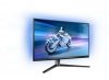 Monitor 32M2N6800M 31.5 cala IPS Mini-LED 4K 144Hz HDMIx2 DP HAS Ambiglow