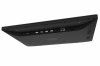 Monitor 16 cali TW1623AS-B1P,10P.DOT.IPS,ANDROID13,WIFI,24/7,RJ45,   HDMI,3xUSB