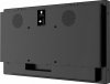 Monitor 32 cale TF3239AS-B1AG,IPS,FHD,HDMIx2,DP,RJ45,3xUSB,2x10W,     ANDROID,24/7,IP65