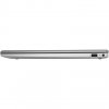 Notebook 255 G10 R5-7530U 512GB/16GB/W11Pro/15,6 cali AL0E8AT