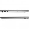 Notebook 255 G10 R5-7530U 512GB/16GB/W11Pro/15,6 cali AL0E8AT