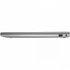 Notebook 250 G10 i5-1334U 512GB/16GB/W11Pro/15.6 cali AL0E7AT