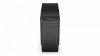 Obudowa Armis 100 Solid EY2A015