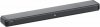 Soundbar z wbudowanymi subwooferami SSB 4450BS  2.1 200Watt