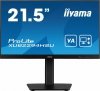 Monitor 21.5 cali XUB2293HSU-B7 IPS, 100Hz, Pivot, HAS(150mm), 300cd