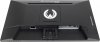 Monitor 23,8 cala G2445HSU-B2 IPS, FHD, 100Hz, 1ms, 2xUSB, 300cd