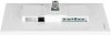 Monitor 24 cale GB2470HSU-W6 0.2ms, IPS, DP, HDMI, 180Hz, 300cd