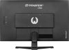 Monitor 27 cali G2770Q 0.2ms, IPS, DP, HDMI, 180Hz