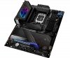 Płyta główna Z890 TAICHI ATX