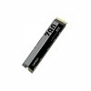 Dysk SSD NM790 8TB 2280 PCIeGen4x4 7000/6200MB/s