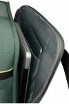 Plecak z kieszenią na laptopa 15.6 cali Take2Cabin M Ryanair dark forest
