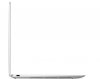 Notebook XPS 13 9350 Win11Pro Ultra 7 256V/16GB/512GB SSD/13.4 FHD+ AntiGlare/Arc/FgrPr/FHD/IR Cam/Mic/WLAN + BT/Backlit Kb/3 Ce