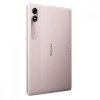 Tablet TAB9 WiFi 11 6/256GB 8200mAh Różowy