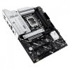 Płyta główna PRIME Z890-P s1851 4DDR 5 DP/HDMI/DP/TB4 ATX /90MB1I50-M0EAY0