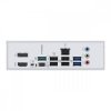 Płyta główna PRIME Z890-P s1851 4DDR 5 DP/HDMI/DP/TB4 ATX /90MB1I50-M0EAY0