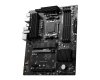 Płyta główna PRO B650-S WIFI AM5 4DDR5 HDMI/DP ATX