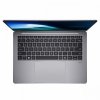 Notebook P5405CSA-NZ0236X ultra 5 226 14 cali/16GB/512GB/ Win 11 PRO/3YRS
