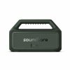 Głośnik Soundcore Boom 2 zielony