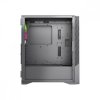 Obudowa Midi Tower Fornax 900 ARGB