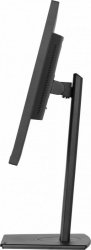 Monitor 27 cali XUB2797QSN-B2 IPS,QHD,USB-c Dock,HDMI /5y/