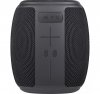 Głośnik Bluetooth ENJOY S550 Czarny