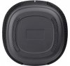Głośnik Bluetooth ENJOY S550 Czarny