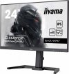 Monitor 23,8 cala GB2445HSU-B2 IPS,FHD,100Hz,1ms,2xUSB,300cd