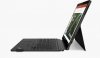 Ultrabook ThinkPad X12 G2 21LK002GPB W11Pro Ultra 7 164U/1TB/32GB/INT/12.3 FHD/Touch/Black/3YRS Premier + CO2 Offset