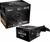 Zasilacz CL-750B 750W 80PLUS BRONZE