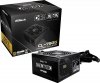 Zasilacz CL-750G 750W 80PLUS GOLD