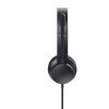 Słuchawki PC HS-260 USB-ENC