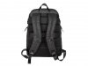 Plecak do laptopa Pallad 420 15.6 cala 18L